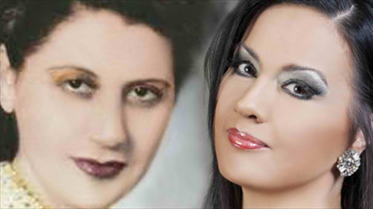 mousikotheatriko-afieroma-stin-tragoudistria-tis-nikis