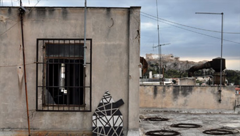 oikiakes-periplaniseis-sto-beton-7