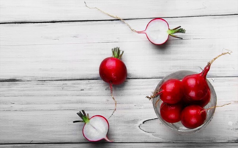 deka-logoi-gia-na-balete-rapanakia-sto-piato