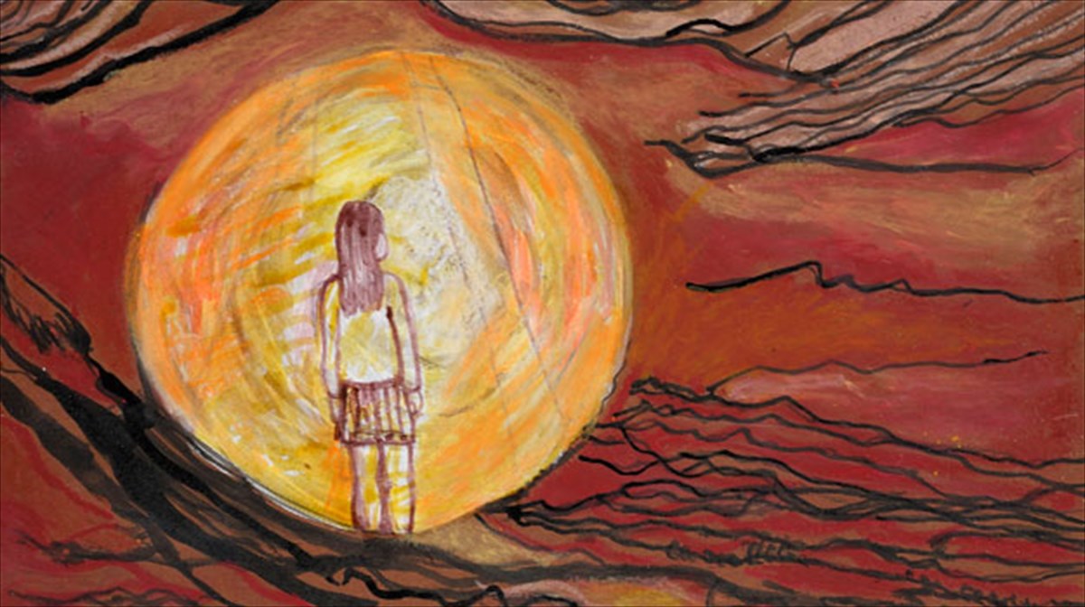 i-sullipsi-i-gennisi-kai-o-apoxorismos-mesa-apo-eikastika-erga-apoxorismos-mesa-apo-eikastika-erga