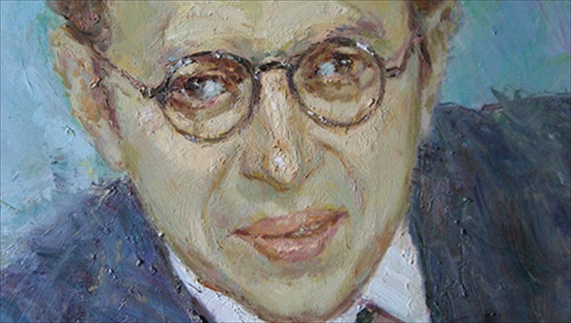 i-nautia-tou-zpsartr-se-analogio