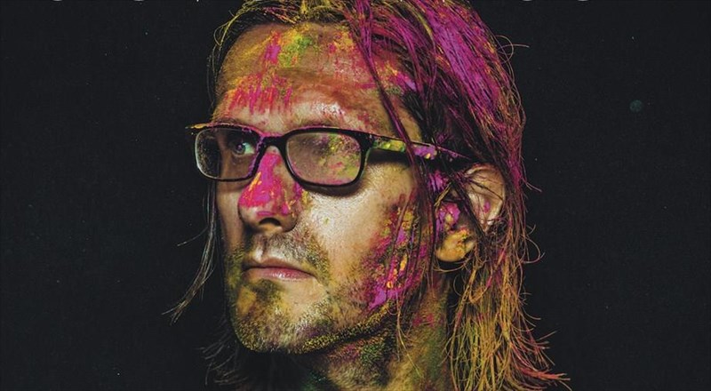 o-steven-wilson-ton-ioulio-stin-texnopoli