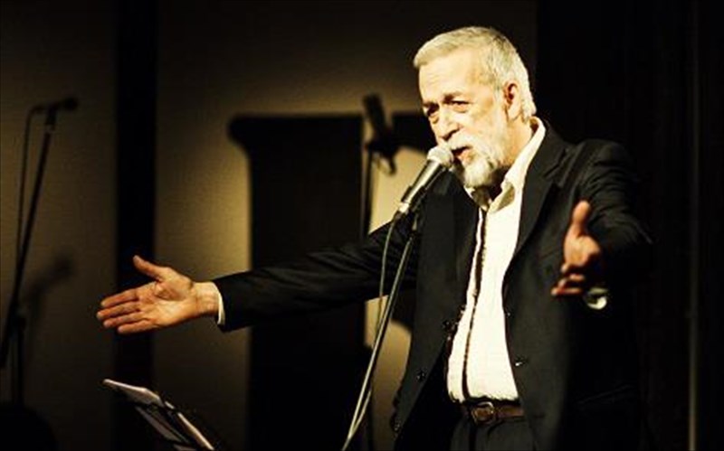 kerdiste-proskliseis-kai-akouste-ton-arguri-mpakirtzi-sto-half-note