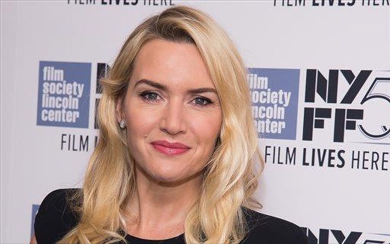 kate-winslet-metaniono-pikra-gia-sugkekrimenes-sunergasies