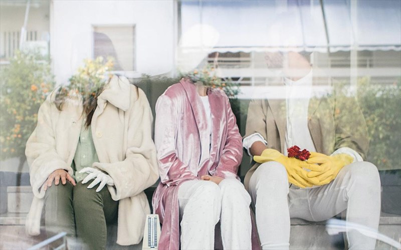 kerdiste-proskliseis-gia-tin-parastasi-peristatika