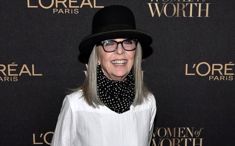 diane-keaton-o-woody-allen-einai-filos-mou-kai-sunexizo-na-ton-pisteuo