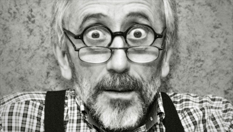 o-tasos-palantzidis-mila-pontiaka