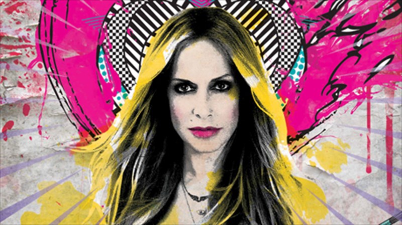 h-anna-bissi-me-akros-erotiki-diathesi-sto-lav