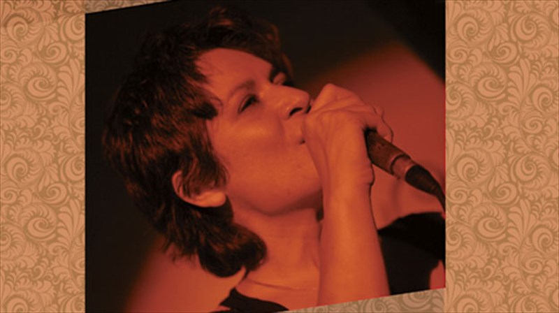 i-lizeta-kalimeri-sikonei-aulaia