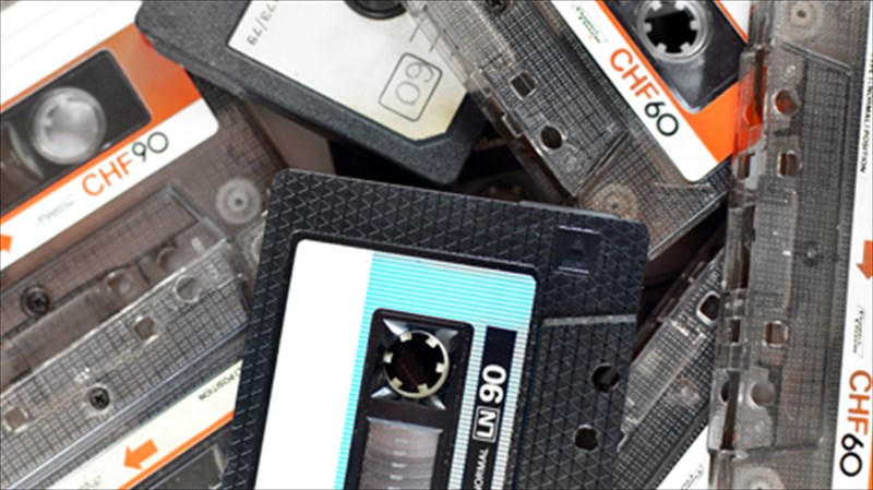 h-mousiki-pou-mas-leipei-apo-ti-dekaetia-tou-90