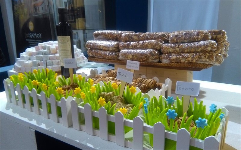 episkeftikame-tin-ekspotrof-kai-dokimasame-lixoudies-apo-oli-tin-ellada