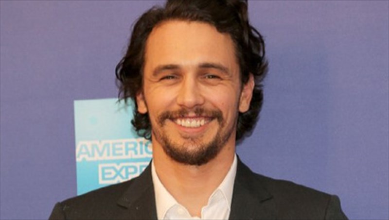 James-franco-eksomologeitai-pos-exase-enan-simantiko-rolo