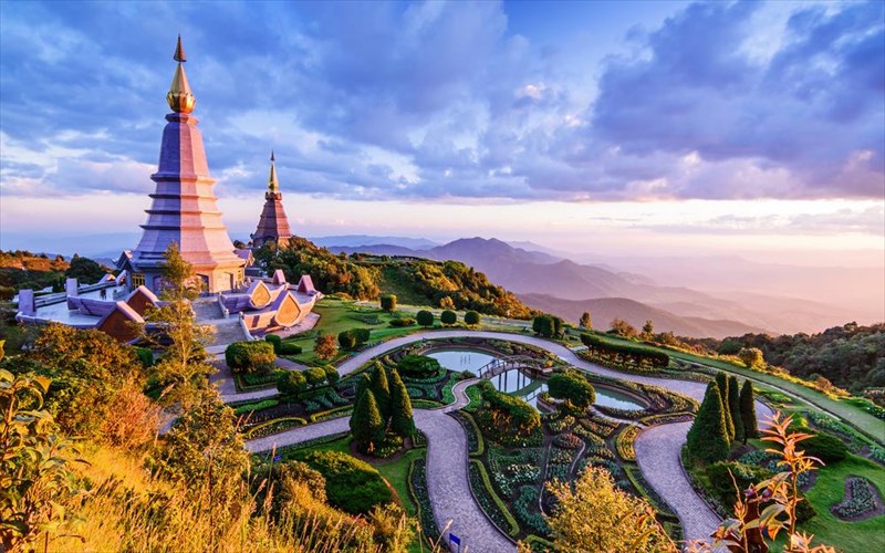 taksideuoume-sta-kalutera-tis-asias