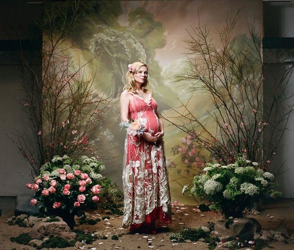 h-moda-einai-seendiaferousa