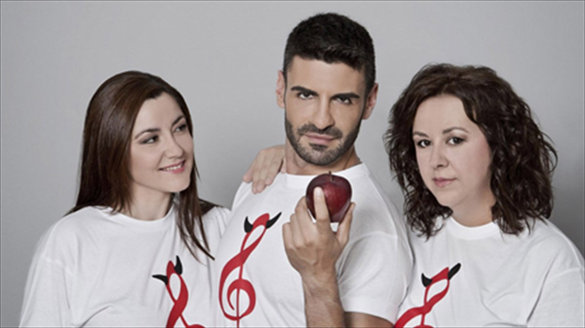 mikres-mousikes-amarties-apo-ton-panagioti-petraki-sto-athenaeum