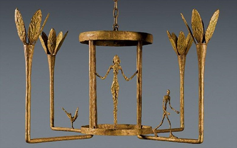 otan-to-ntizain-apeuthunetai-apokleistika-se-sullektes