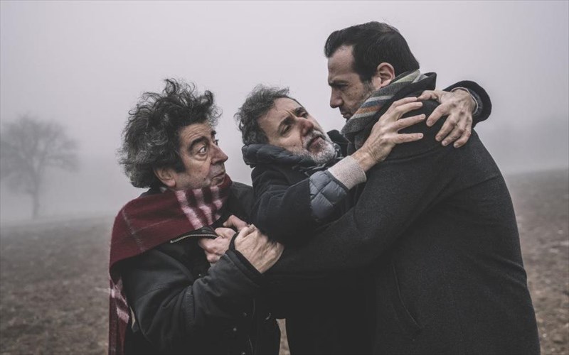 perimenontas-ton-gkonto-apo-ton-gianni-anastasaki-sto-kthbe