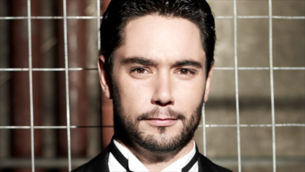 dionusis-sourmpis-yparxei-i-prokatalipsi-oti-i-opera-einai-gia-ligous-opera-einai-gia-ligous