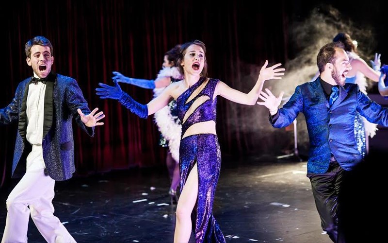 i-peiramatiki-tou-ethnikou-ginetai-to-megalo-krebati-animera-tou-agiou-balentinou