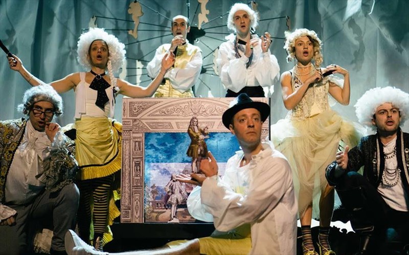 kritiki-kantint-i-i-aisiodoksia-aisiodoksia