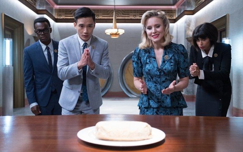 osa-eidame-kai-akousame-apo-tis-161-eos-311-2018