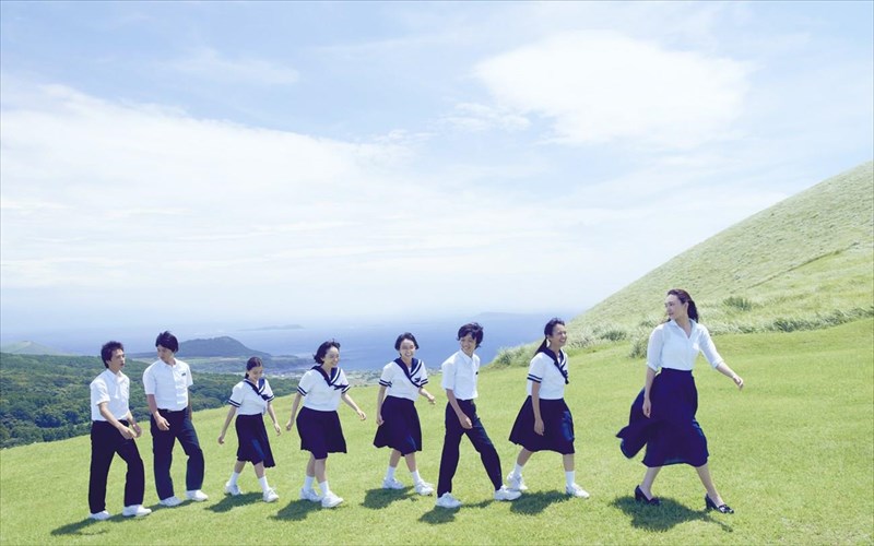 festibal-iaponikou-kinimatografou-me-tesseris-tainies-se-proti-proboli