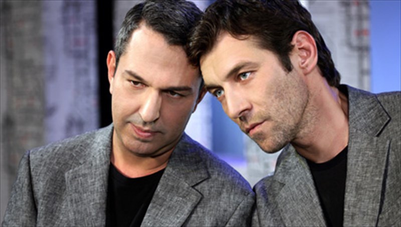 o-anthropos-tis-broxis-me-stankoglou-kai-xatzipanagioti