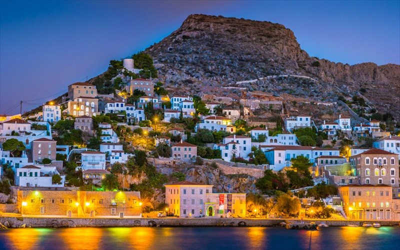 protaseis-gia-romantika-taksidia-kai-diamoni-stin-ellada