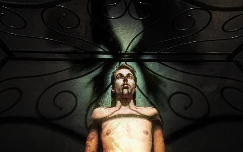 lithouania-tou-roupert-mprouk-sto-alkmini