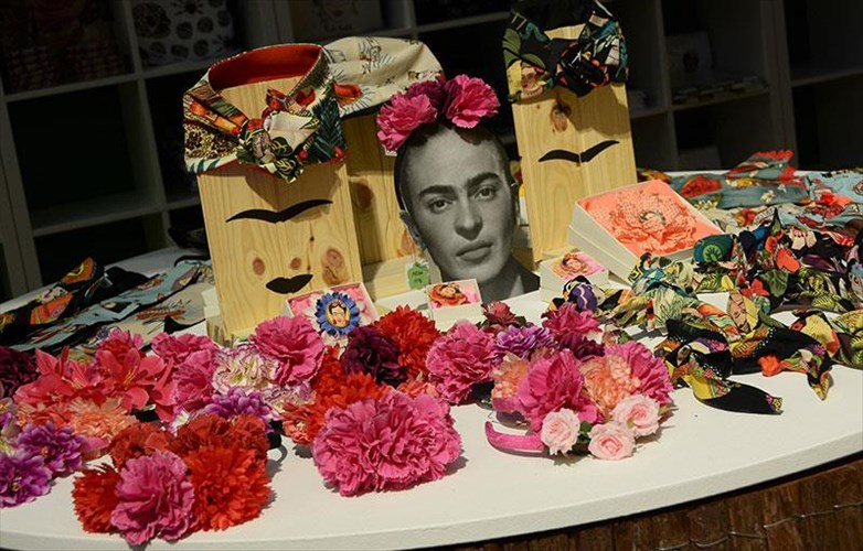 i-frida-kahlo-einai-i-apoluti-mousa-apoluti-mousa