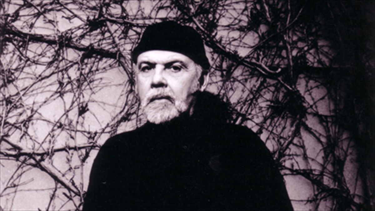 enas-thrulos-tou-tango-stin-athina