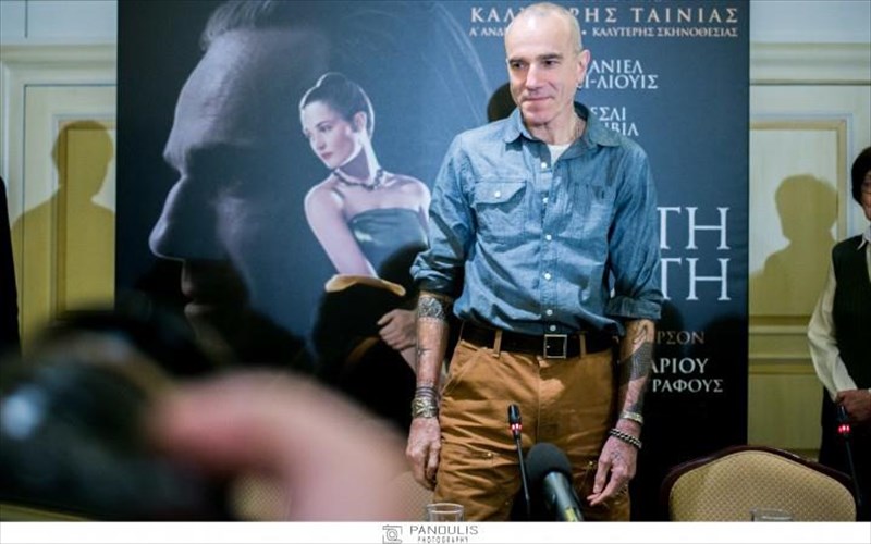 daniel-day-lewis-i-ithopoiia-me-esose-apo-ton-eauto-mou