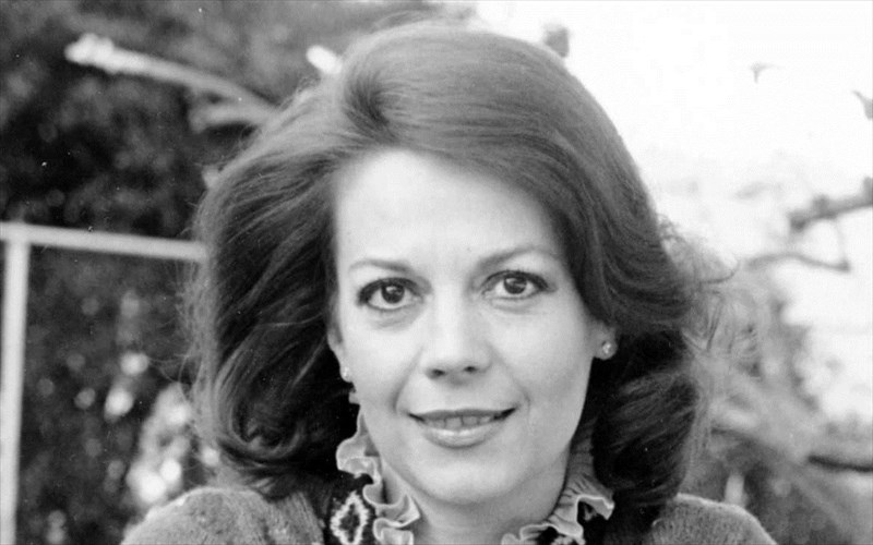 o-thanatos-tis-natalie-wood-ksana-sto-proskinio-me-nea-dedomena