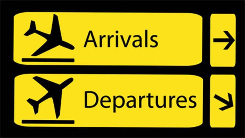 10-paradoksa-kai-entuposiaka-aksiotheata-aerodromion