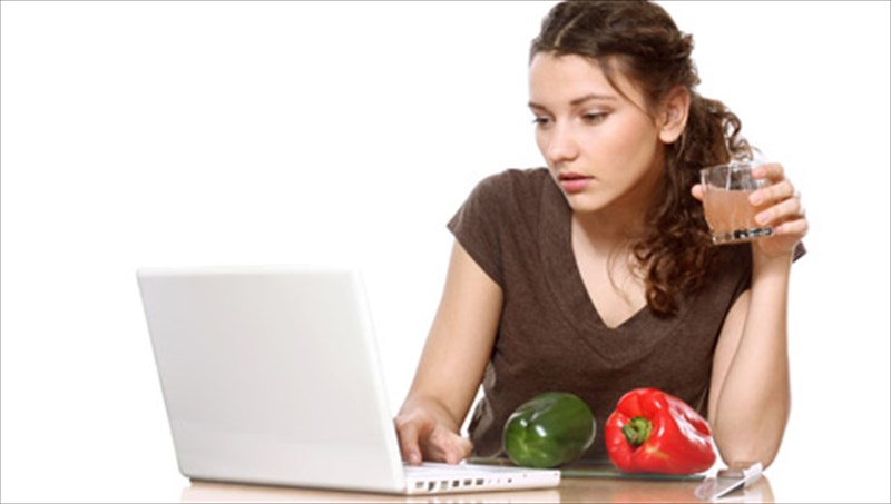 8-ugieina-snak-gia-to-grafeio-ugieina-snak-gia-to-grafeio