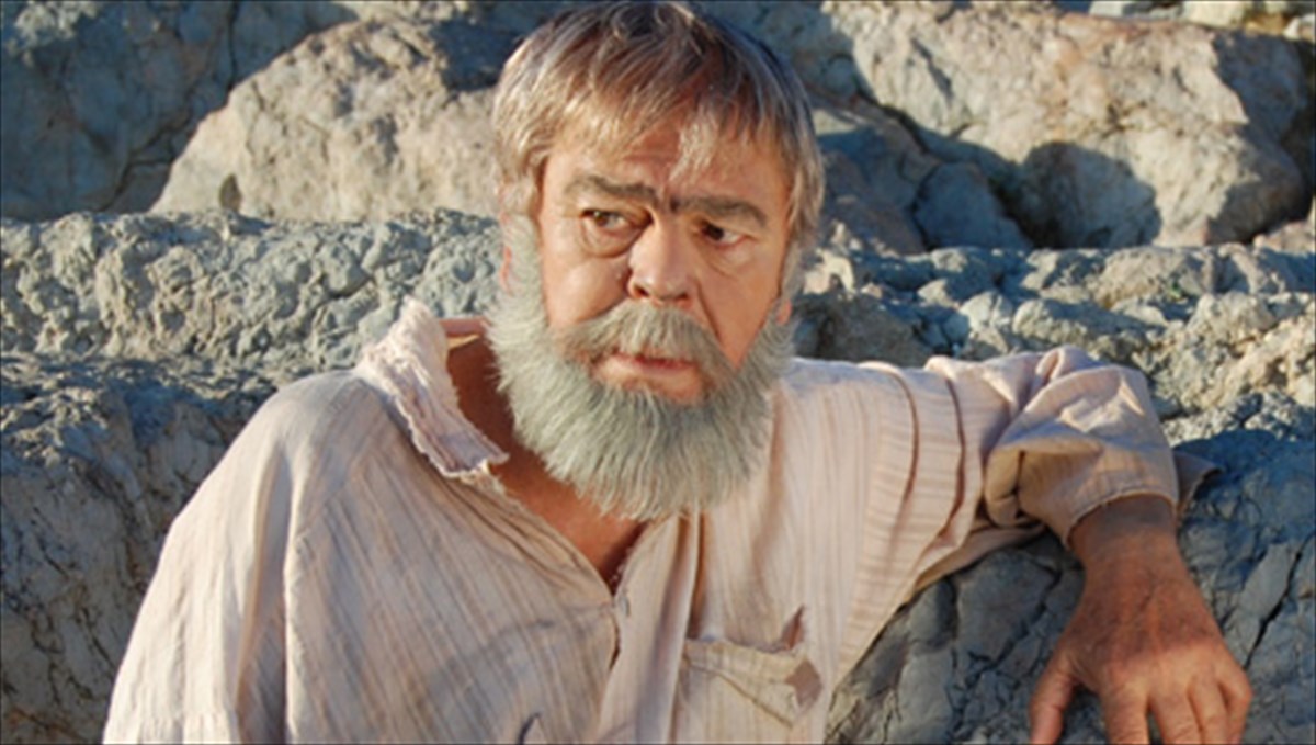 giannis-mortzos-den-exoume-eufueis-igetes