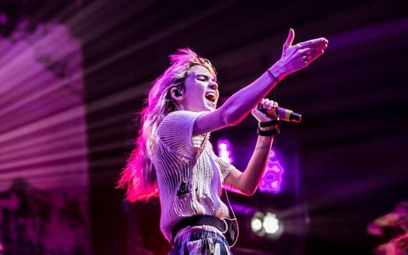 prosexos-neo-almpoum-apo-tin-grimes