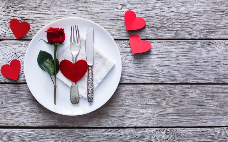 o-agios-balentinos-se-deka-nostimes-fotografies