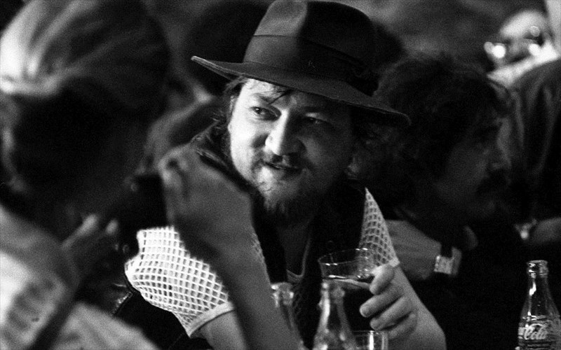 erxetai-to-2o-big-day-me-afieroma-ston-fasmpinter-sto-kthbe