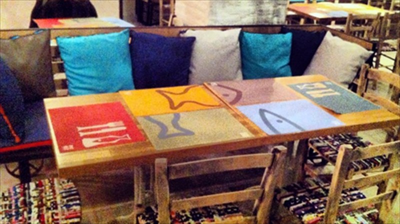 raki-meze-to-kastelorizo-egine-rakadiko