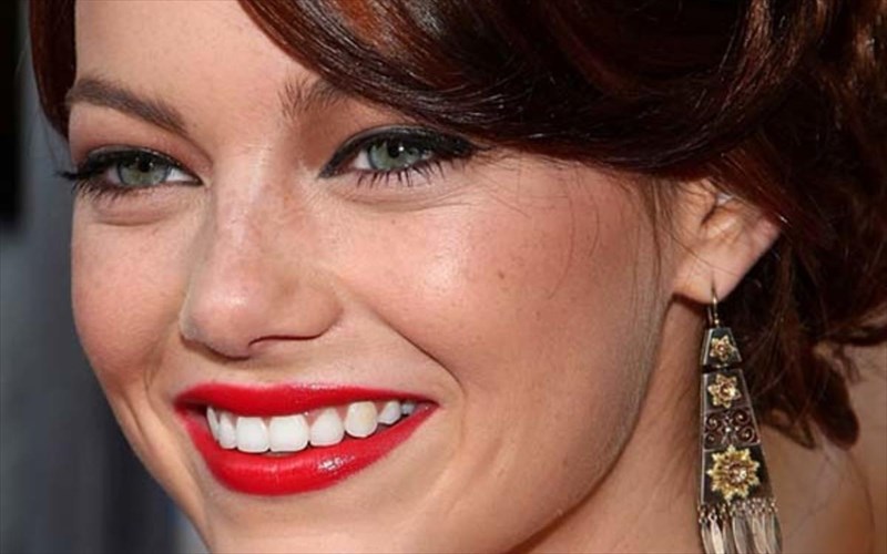 yparxei-idaniko-xtenisma-i-makigiaz-gia-tin-imera-tou-agiou-balentinou