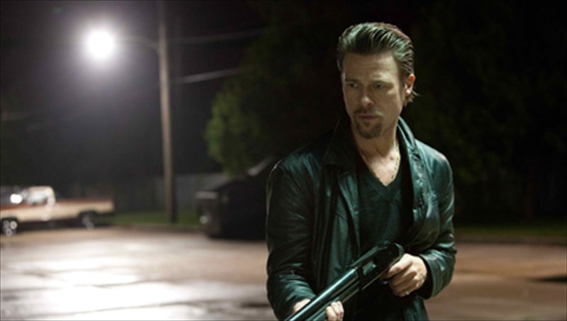 kritiki-tainias-skotose-tous-gluka