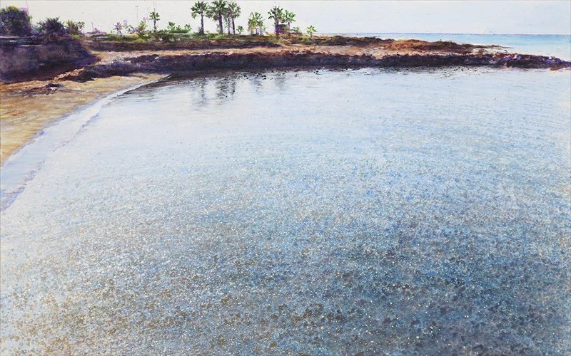 oi-opseis-tis-elladas-kai-oi-omorfies-pou-den-einai-dedomenes