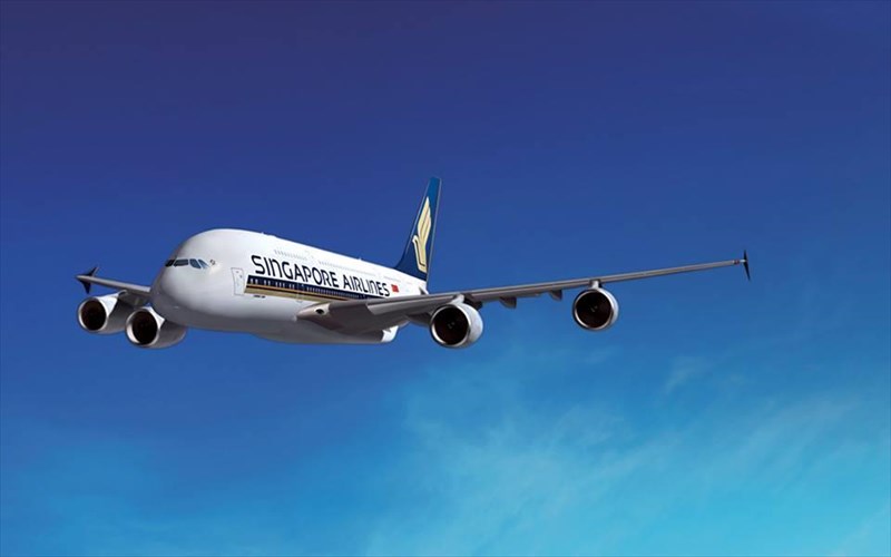 ston-kosmo-tis-psifiakis-aeroporikis-kai-taksidiotikis-empeirias-me-tin-singapore-airlines
