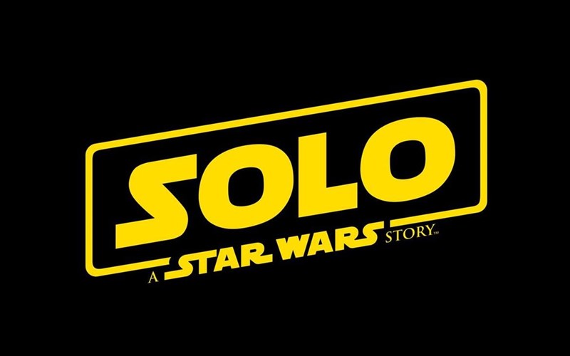 star-wars-eftase-to-proto-teaser-tou-han-solo