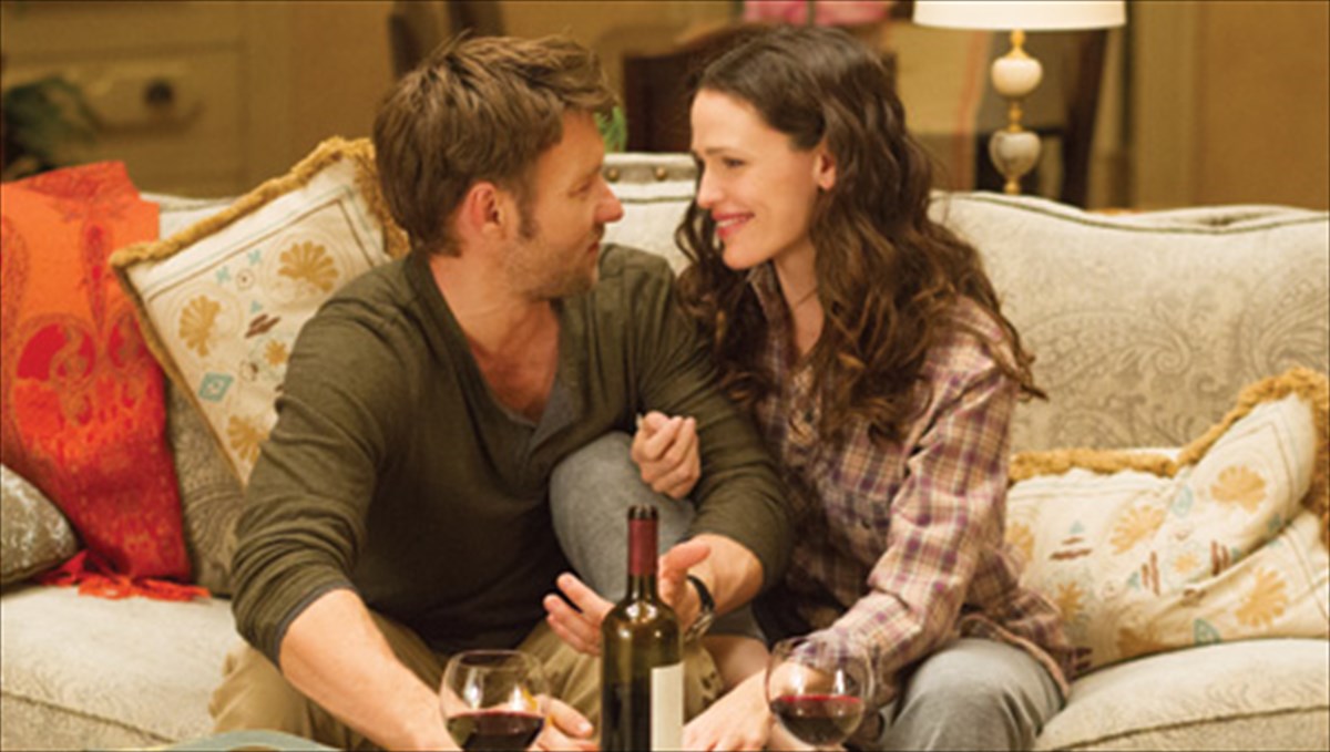 paidi-kata-paraggelia-me-ti-sfragida-tis-disney