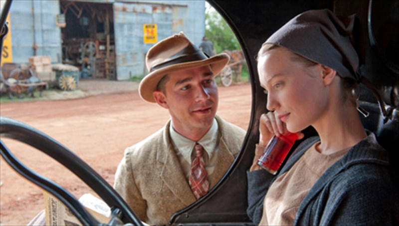 kritiki-tainias-paranomoi