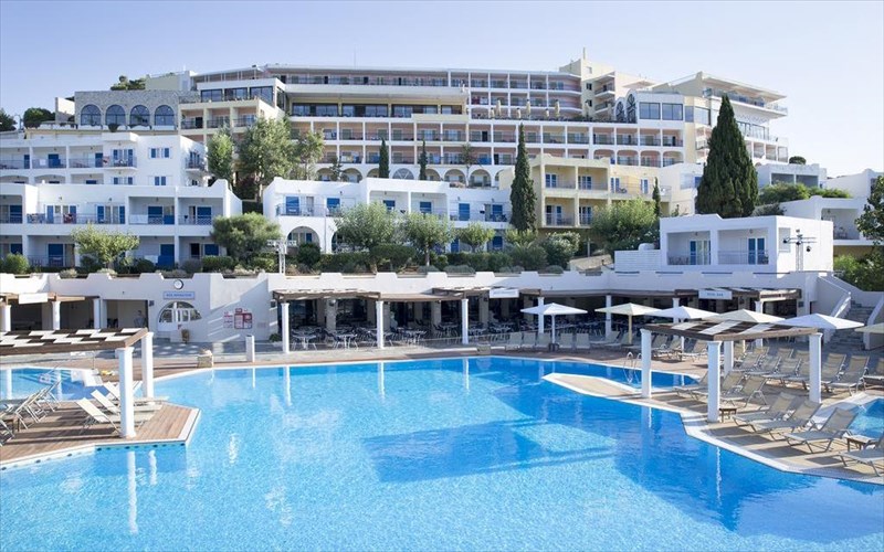 i-anoiksi-tha-brei-ti-braurona-allios