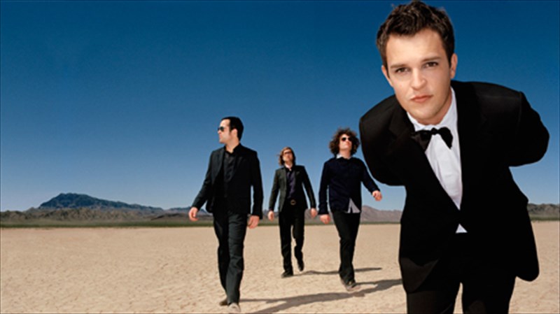 who-is-who-the-killers