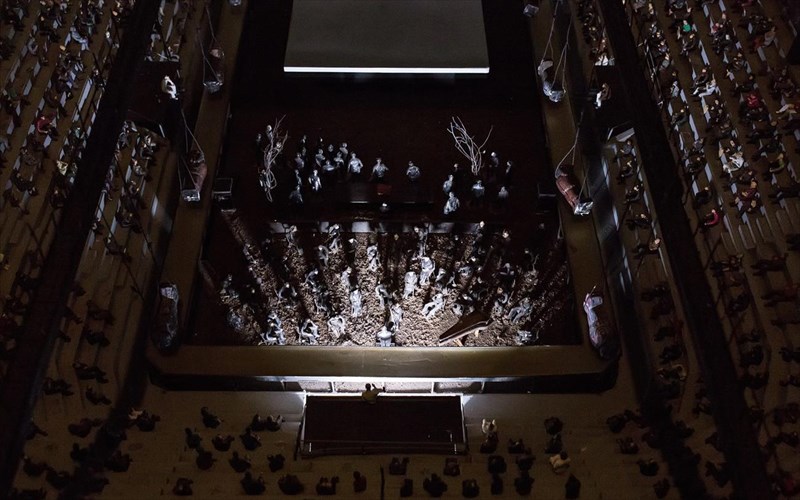 o-kunikos-romantikos-stefanos-lazaridis-sto-kpisn